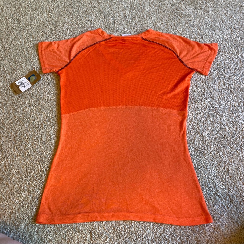 Oregon State University Rivalry Threads Tee - Picture 2 of 4